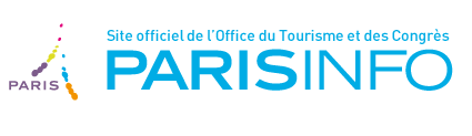 office de tourisme Paris